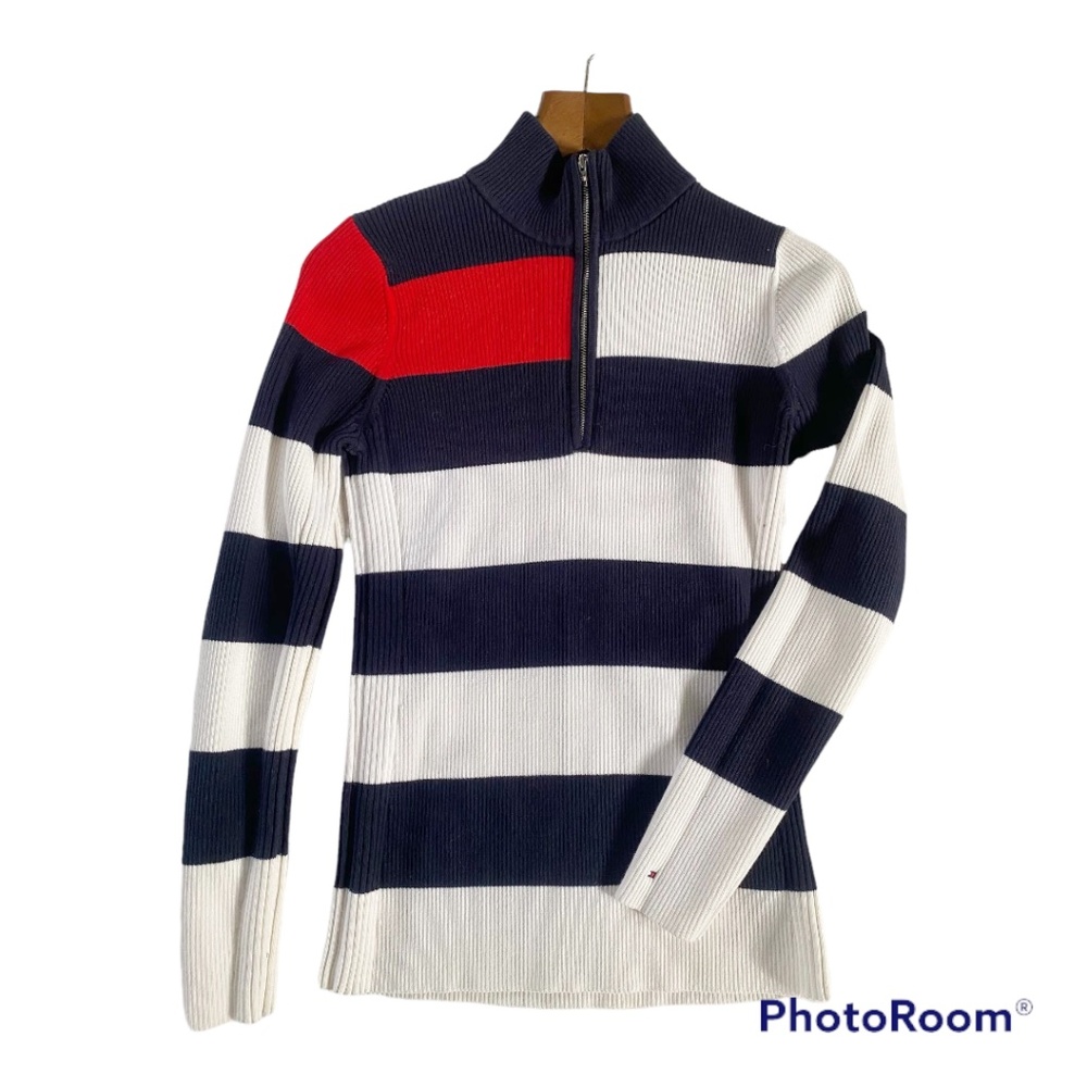Tommy Hilfiger Sweater